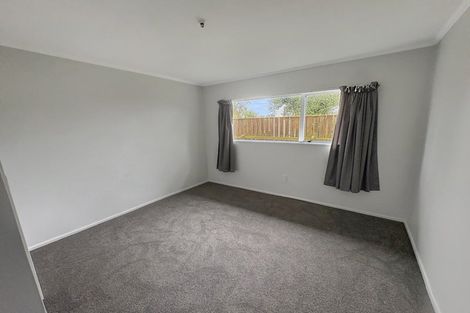 Photo of property in 115 Union Street, Foxton, 4814