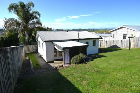 Photo of property in 940 Pakura Street, Te Awamutu, 3800