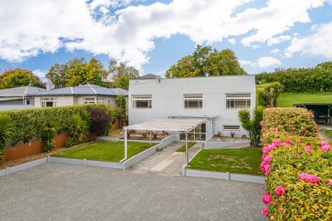 Photo of property in 10a Canada Street, Watlington, Timaru, 7910