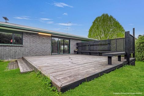 Photo of property in 471 Razorback Road, Pokeno, 2472