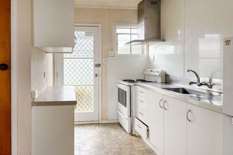 Photo of property in 5 Ruihi Street, Victoria, Rotorua, 3010