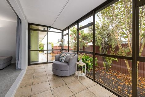 Photo of property in 310a Scott Street, Witherlea, Blenheim, 7201