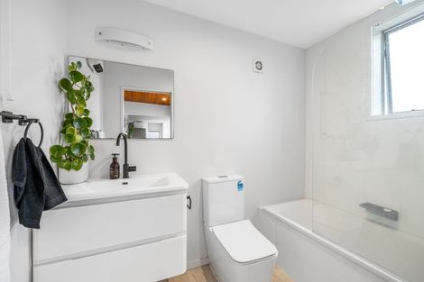 Photo of property in 15 Donegal Street, Belfast, Christchurch, 8051