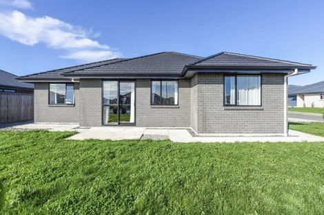 Photo of property in 10 Esher Lane, Richmond, 7020