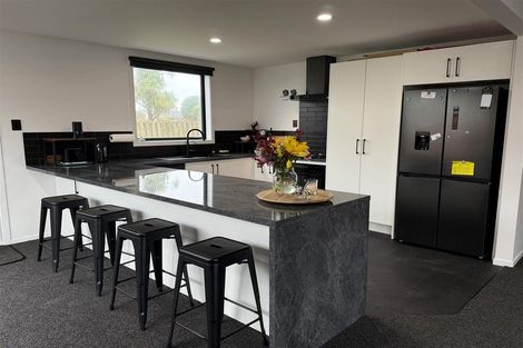 Photo of property in 4 Ward Street, Cobden, Greymouth, 7802