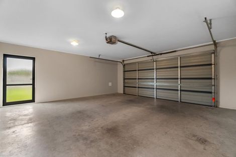 Photo of property in 4 Law Crescent, Horotiu, Hamilton, 3288