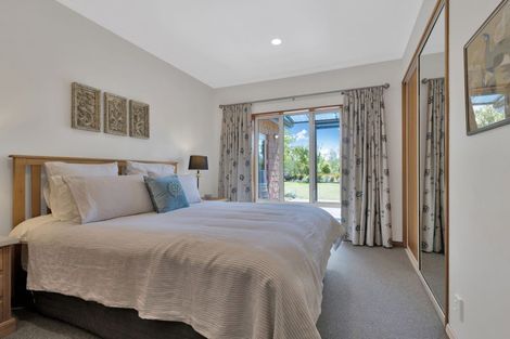 Photo of property in 325 Georges Road, Glasnevin, Amberley, 7482