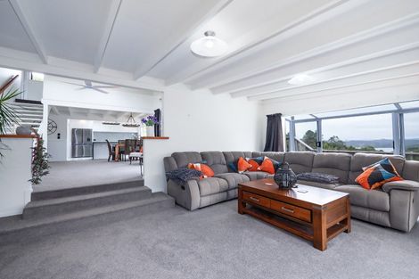 Photo of property in 9 Oromahoe Road, Opua, 0200