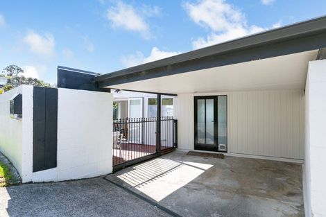 Photo of property in 5 Elgin Way, Khandallah, Wellington, 6035