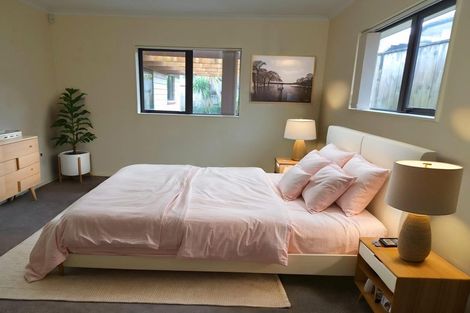 Photo of property in 9 Lili Road, Tuakau, 2121