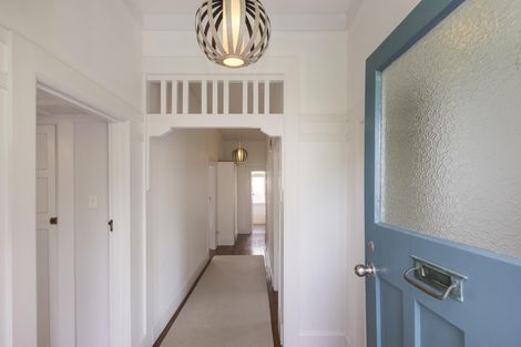 Photo of property in 31 Frederick Street, Terrace End, Palmerston North, 4410