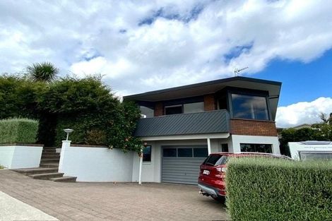 Photo of property in 1 Ruamoana Place, Omokoroa, 3114