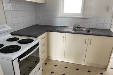 Photo of property in 10 Claudelands Road, Hamilton East, Hamilton, 3216