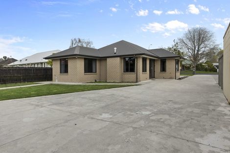 Photo of property in 20 Casey Avenue, Fairfield, Hamilton, 3214