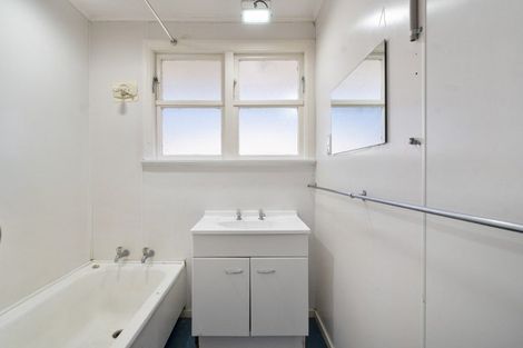 Photo of property in 6 Taumaihi Street, Bulls, 4818