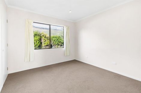 Photo of property in 60 Mcdougall Street, Wanaka, 9305