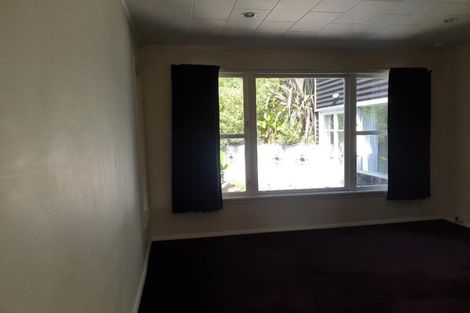 Photo of property in 188 Saint Andrews Road, Plimmerton, Porirua, 5026