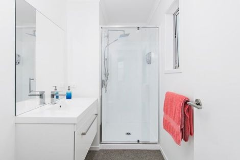 Photo of property in 1321b Papamoa Beach Road, Papamoa Beach, Papamoa, 3118