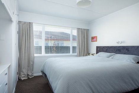 Photo of property in 10a Budge Street, Mayfield, Blenheim, 7201