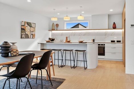 Photo of property in 2 Charters Lane, Stoke, Nelson, 7011