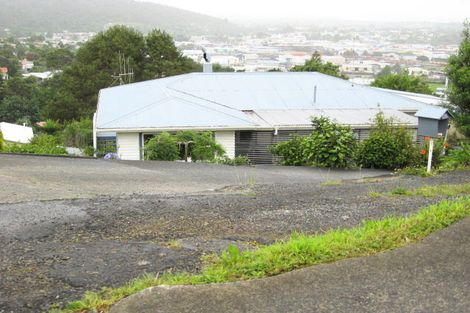 Photo of property in 16 Jellicoe Street, Morningside, Whangarei, 0110