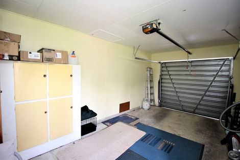 Photo of property in 81 Fergusson Street, Woodville, 4920