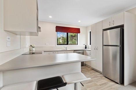 Photo of property in 1/19 Albert Street, Hamilton East, Hamilton, 3216