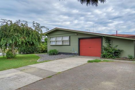Photo of property in 30 Riverside Drive, Whakatane, 3120