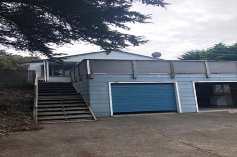Photo of property in 25 William Street, Waikanae Beach, Waikanae, 5036