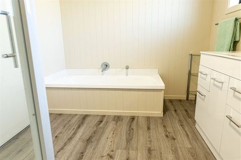 Photo of property in 416 Glenview Road, Motupipi, Takaka, 7183