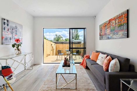 Photo of property in 70c Union Road, Howick, Auckland, 2014