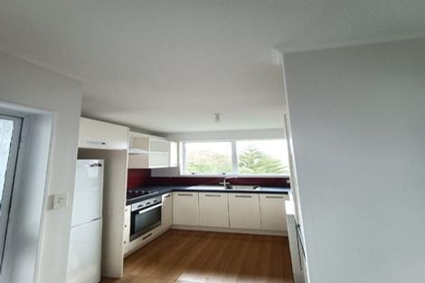 Photo of property in 159 Mark Avenue, Grenada Village, Wellington, 6037