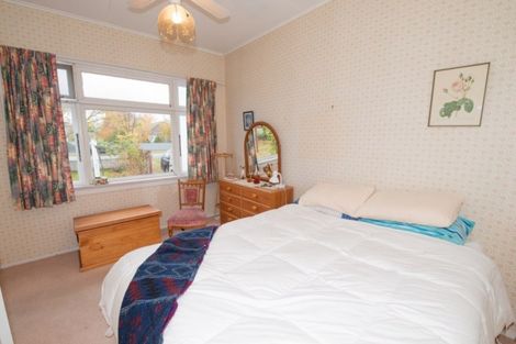 Photo of property in 24 Kenmare Street, Alexandra, 9320