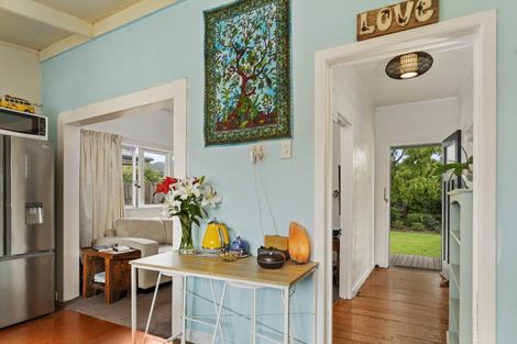 Photo of property in 26 Regent Street, Waihi, 3610