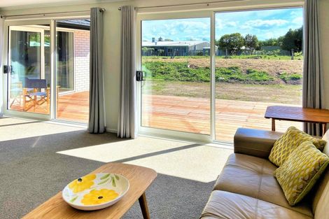 Photo of property in 46b Moir Street, Mangawhai, 0505