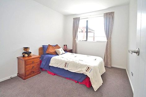 Photo of property in 10 Te Ironui Place, Huntington, Hamilton, 3210