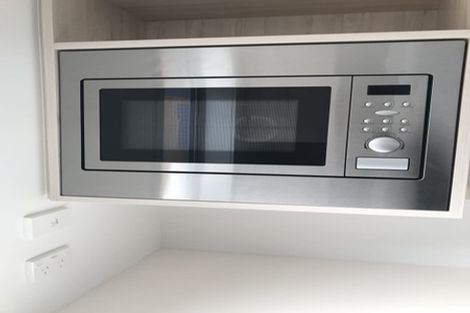 Photo of property in 5/257 Armagh Street, Christchurch Central, Christchurch, 8011