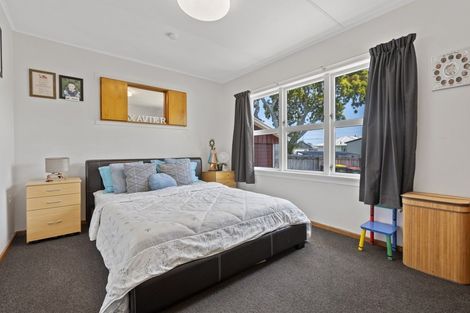 Photo of property in 303 Frankley Road, Ferndale, New Plymouth, 4310