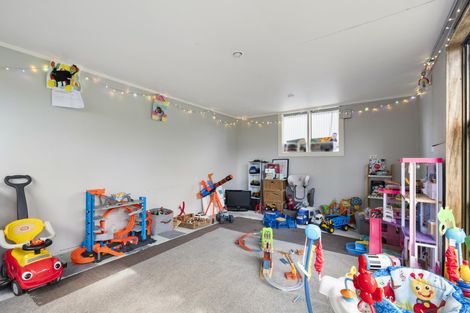 Photo of property in 20 Grand Street, Shannon, 4821