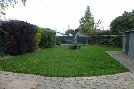 Photo of property in 85 Blankney Street, Hornby, Christchurch, 8042