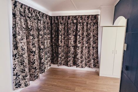 Photo of property in 58 Ford Road, Fordlands, Rotorua, 3015