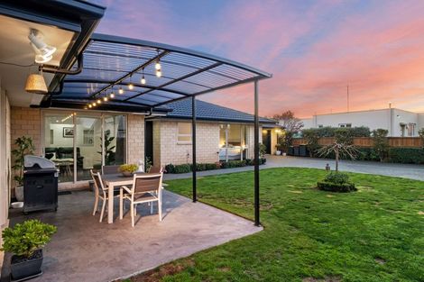 Photo of property in 22a Breens Road, Bishopdale, Christchurch, 8051