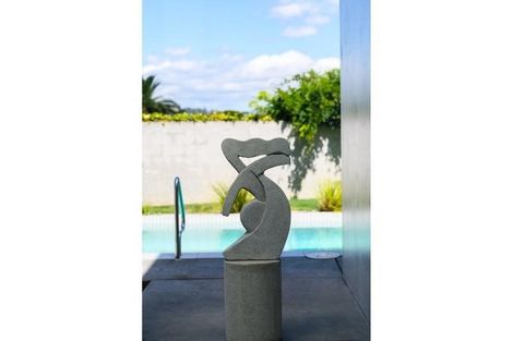 Photo of property in 154a Upland Road, Remuera, Auckland, 1050