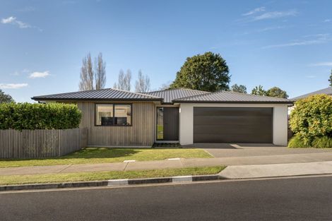 Photo of property in 63 Ruba Way, Ohauiti, Tauranga, 3112