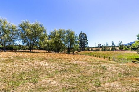 Photo of property in 198 Caroline Drive, Maunganamu, Taupo, 3379