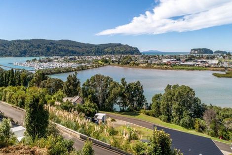 Photo of property in 15/135 Waireka Place, Whangamata, 3620