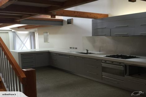 Photo of property in 9/68 Waimea Road, Nelson South, Nelson, 7010