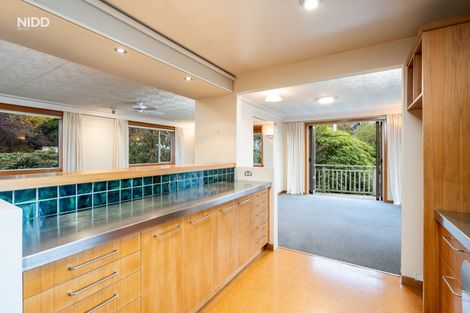Photo of property in 24 Pollock Street, Maori Hill, Dunedin, 9010