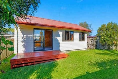 Photo of property in 13b Sunrise Avenue, Mount Maunganui, 3116