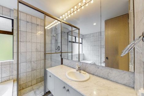 Photo of property in 6/260 Oriental Parade, Oriental Bay, Wellington, 6011